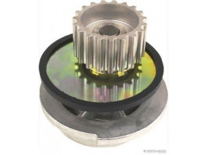 MAGNETI MARELLI 600000042780 vandens siurblys
5094013802, 96990997, 5094013802