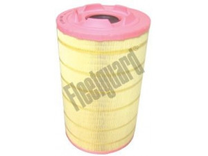 FLEETGUARD AF26261 oro filtras 
 Techninės priežiūros dalys -> Techninės priežiūros intervalai
81084050022, 84084050022