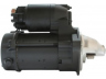 HELLA 8EA 738 258-421 starteris 
 Elektros įranga -> Starterio sistema -> Starteris
28100-0D090