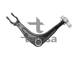TALOSA 40-08913 vikšro valdymo svirtis 
 Ašies montavimas/vairavimo mechanizmas/ratai -> Valdymo svirtis/pasukamosios svirties sujungimas -> Vairo trauklės (valdymo svirtis, išilginis balansyras, diago
3521T7