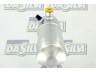 DA SILVA FF4672 džiovintuvas, oro kondicionierius 
 Oro kondicionavimas -> Džiovintuvas
6847508
