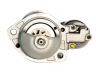 ARTEC 48213865 starteris
118 2124, 118 2382, 118 2384, 1181751