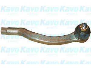 KAVO PARTS STE-2018 skersinės vairo trauklės galas 
 Vairavimas -> Vairo mechanizmo sujungimai
53540SD4003