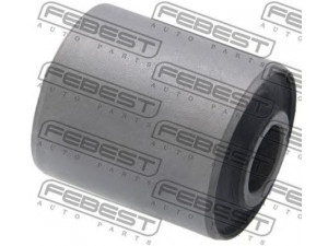 FEBEST KAB-005 valdymo svirties/išilginių svirčių įvorė
0K01134820A