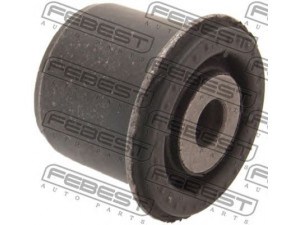 FEBEST HAB-149 įvorė, valdymo svirties montavimas
52365-S5A-801, 52365-S5A-802