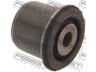 FEBEST HAB-149 įvorė, valdymo svirties montavimas
52365-S5A-801, 52365-S5A-802