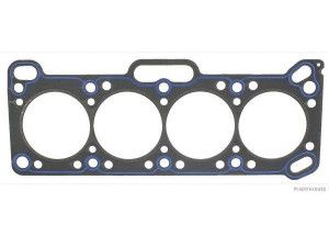 MAGNETI MARELLI 600000025950 tarpiklis, cilindro galva
MD016163