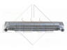 NRF 910076 tarpinis suslėgto oro aušintuvas, kompresorius
3941071000