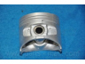 PARTS-MALL PXMSA-018A stūmoklis 
 Variklis -> Cilindrai/stūmokliai
2341033410, 2341033440