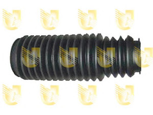 UNIGOM 310213 gofruotoji membrana, vairavimas 
 Vairavimas -> Gofruotoji membrana/sandarinimai
32131096910, 32211139786