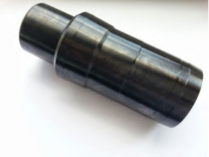 BUGIAD BSP22910.H įvorė