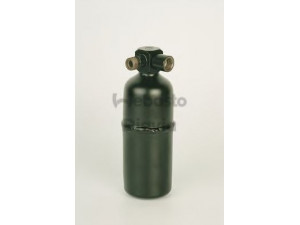 WEBASTO 82D0175028A džiovintuvas, oro kondicionierius 
 Oro kondicionavimas -> Džiovintuvas
7700272486, 7700272486B, 7700805606
