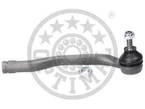 OPTIMAL G1-1473 skersinės vairo trauklės galas 
 Vairavimas -> Vairo mechanizmo sujungimai
8201108332