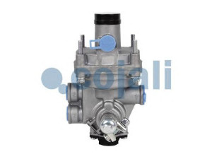 COJALI 2220328 relė, ALB
1504957, 1607837