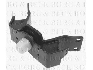BORG & BECK BEM3778 variklio montavimas 
 Variklis -> Variklio montavimas -> Variklio montavimo rėmas
1237131050