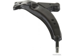 MAGNETI MARELLI 600000152680 vikšro valdymo svirtis
48069-12110