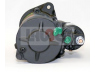 LAUBER 22.1140 starteris 
 Elektros įranga -> Starterio sistema -> Starteris
M2T 84071, M2T 87071, M2T 87971