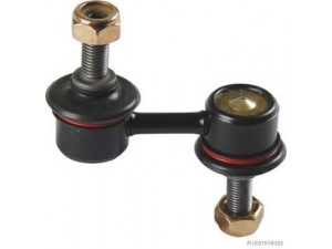 MAGNETI MARELLI 600000160480 šarnyro stabilizatorius
EA03-34-170, EA03-34-170A