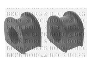 BORG & BECK BSK7052 skersinio stabilizatoriaus komplektas
51306SM4010, RBX100380