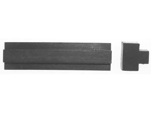 REINZ 71-51550-00 tarpiklis, alyvos karteris