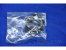 PARTS-MALL PXMSB-0171 stūmoklis 
 Variklis -> Cilindrai/stūmokliai
0K6Z111SA0, K6Z111SA0, OK6Z111SAO