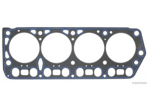 MAGNETI MARELLI 600000024150 tarpiklis, cilindro galva
11115-73010, 11115-73030