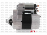 ATL Autotechnik A 21 070 starteris 
 Elektros įranga -> Starterio sistema -> Starteris
23300 1F700, 23300 1F705, 23300-1F760