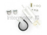 STANDARD 38306 kuro siurblys 
 Degalų tiekimo sistema -> Kuro siurblys/dalys -> Kuro siurblys
85GB-9350-AB, ASU1678