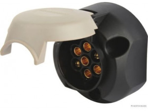HERTH+BUSS ELPARTS 51305146 lizdas
505810174, 5810174/0, 062578, 101275