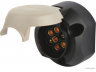 HERTH+BUSS ELPARTS 51305146 lizdas
505810174, 5810174/0, 062578, 101275