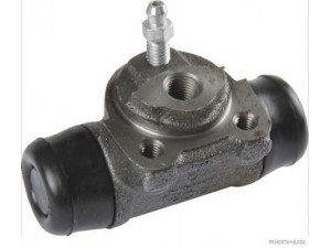 MAGNETI MARELLI 600000081520 rato stabdžių cilindras
MR307779