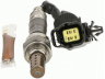 BOSCH F 00E 261 483 lambda jutiklis 
 Variklis -> Variklio elektra
FP49-18-861, FP49188619U, GY06-18-861A