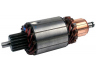 PowerMax 1017165 ankeris, starteris