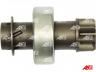 AS-PL SD6011 laisvos eigos pavara, starteris
8-94455173-0, 23312-KA060, 31320-79010