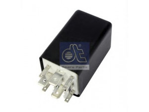 DT 1.21509 valdymo blokas
1358357, 1408691