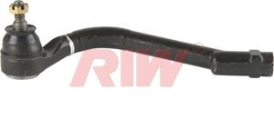 RIW HY2038 skersinės vairo trauklės galas 
 Vairavimas -> Vairo mechanizmo sujungimai
56820 2S050, 56820 2S050