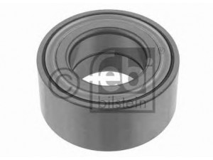 FEBI BILSTEIN 14536 rato guolis
1311506080, 1330512080, 1311506080