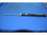 PARTS-MALL PJA-R037 amortizatorius
553101C000, 553101C200, 553101C500
