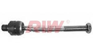 RIW MZ3012 vidinė skersinė vairo trauklė 
 Vairavimas -> Vairo mechanizmo sujungimai
3 250 825, S083 32 115, SA39 32 115
