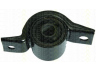 TRISCAN 8500 16828 valdymo svirties/išilginių svirčių įvorė 
 Ašies montavimas/vairavimo mechanizmas/ratai -> Valdymo svirtis/pasukamosios svirties sujungimas -> Montavimas/sutvirtinimas
2T143A262AA