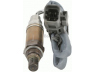 BOSCH 0 258 005 959 lambda jutiklis
1F53-9F472-BA, 1F5Z-9F472-BA, 226A0 4S110