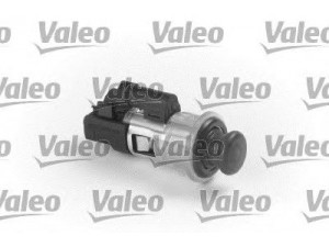 VALEO 634009 cigarečių uždegiklis 
 Priedai -> Rūkalų uždegiklis
8200042027