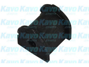 KAVO PARTS SBS-1018 įvorė, stabilizatorius 
 Ašies montavimas/vairavimo mechanizmas/ratai -> Stabilizatorius/fiksatoriai -> Sklendės
96437817, 96933806, 96941967