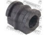 FEBEST NSB-041 skersinio stabilizatoriaus įvorių komplektas 
 Ašies montavimas/vairavimo mechanizmas/ratai -> Stabilizatorius/fiksatoriai -> Sklendės
54613-CG006
