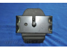 PARTS-MALL PXCMB-002A variklio montavimas
0S61739040, 0S61739040A, S61739040