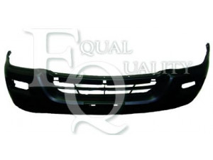 EQUAL QUALITY P0003 buferis 
 Kėbulas -> Kėbulo dalys/ sparnas/buferis -> Buferis/dalys
8-97367038-3