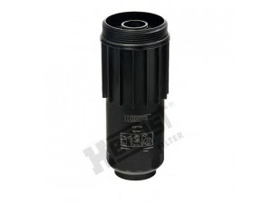 HENGST FILTER H311W alyvos filtras 
 Techninės priežiūros dalys -> Techninės priežiūros intervalai
02996416, 2996416, 500054655, 504120410