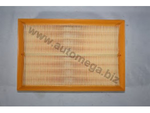 AUTOMEGA 301980620036 oro filtras 
 Techninės priežiūros dalys -> Techninės priežiūros intervalai
036198620, 036198620, 036198620