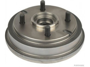 MAGNETI MARELLI 600000092920 stabdžių būgnas
42403-87217, 42403-87217-000, 42403-87222