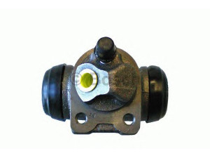 BOSCH F 026 002 177 rato stabdžių cilindras 
 Stabdžių sistema -> Ratų cilindrai
4402 80, 4402 80, 77 01 026 367